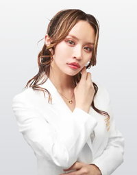 TAクリニックの山田真里江医師
