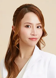 TAクリニックの山田真里江医師