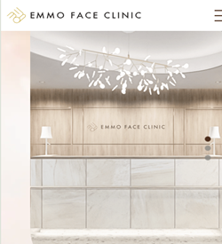 EMMO FACE CLINIC