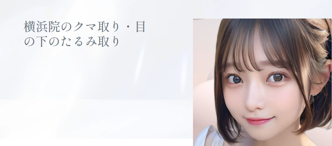 eクリニック横浜院
