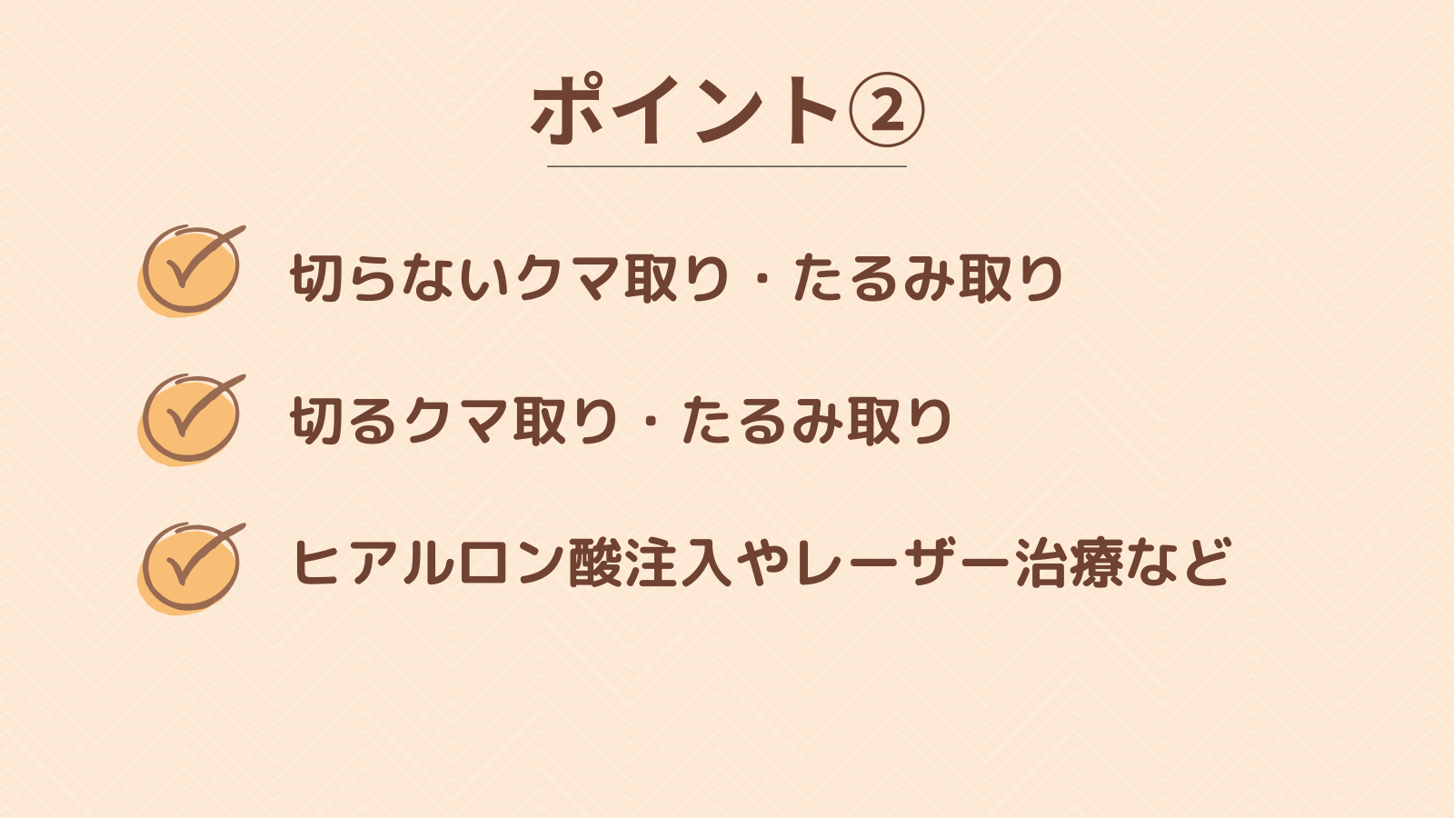 ポイント2