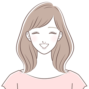 アイコン画像