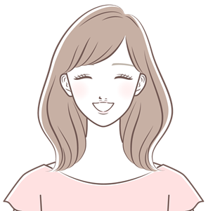 アイコン画像