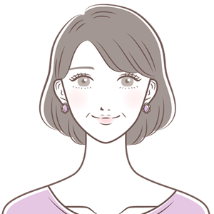 アイコン画像