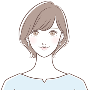 アイコン画像
