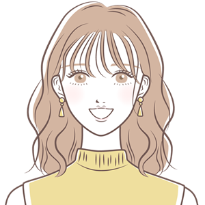アイコン画像