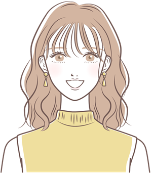 アイコン画像
