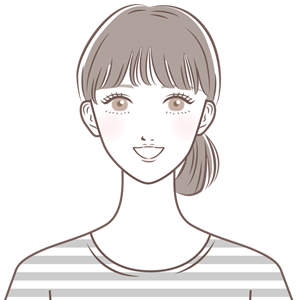 アイコン画像