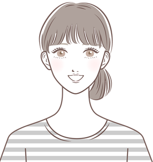 アイコン画像