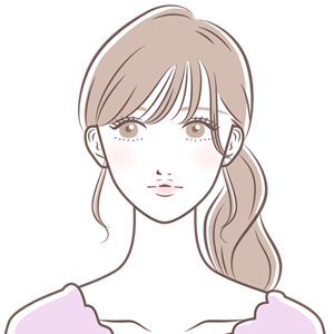 アイコン画像