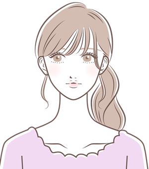 アイコン画像