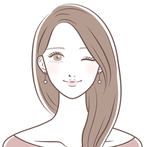 アイコン画像