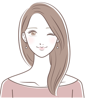 アイコン画像