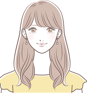 アイコン画像
