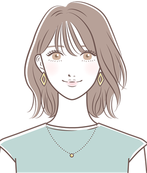 アイコン画像