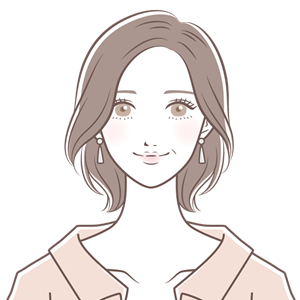 アイコン画像