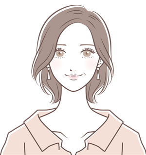 アイコン画像