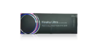 Fineha Ultra（ピネハウルトラ）