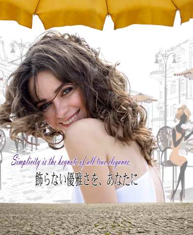 福岡モデナクリニック