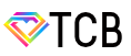 TCBロゴ