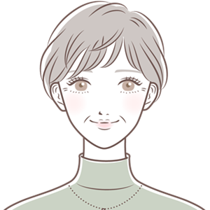 アイコン画像