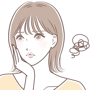 アイコン画像