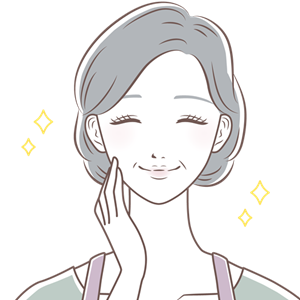 アイコン画像