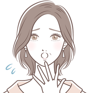 アイコン画像