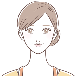 アイコン画像