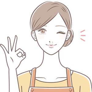 アイコン画像